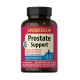 Prostate Support