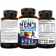 MEN'S MULTIVITAMIN