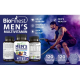 MEN'S MULTIVITAMIN