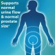 Prostate Support