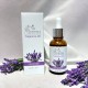 Lavender Fragrance Oil