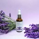 Lavender Fragrance Oil